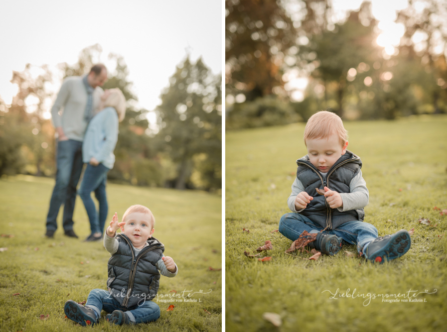 Familienfoto_ratingen_fotograf_mettmann (1)