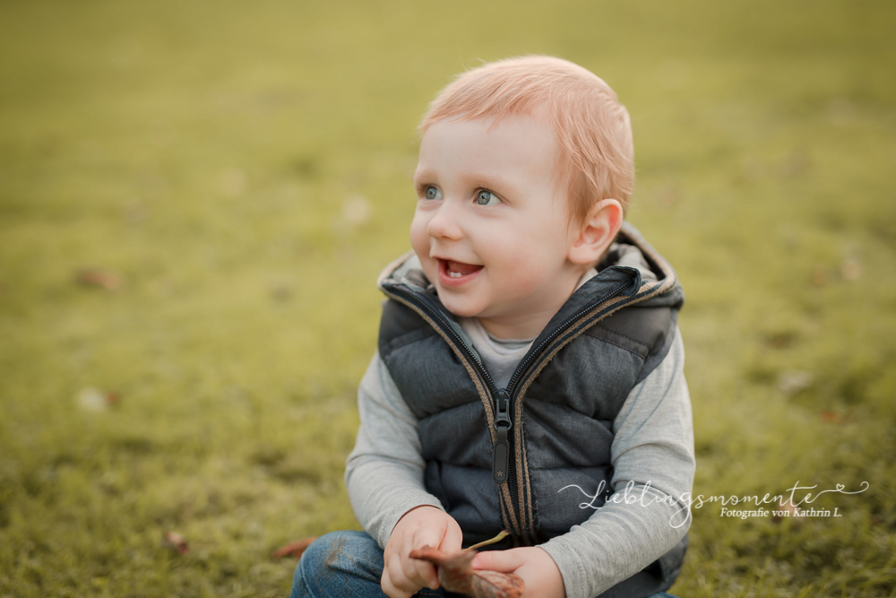 Familienfoto_ratingen_fotograf_mettmann (2)