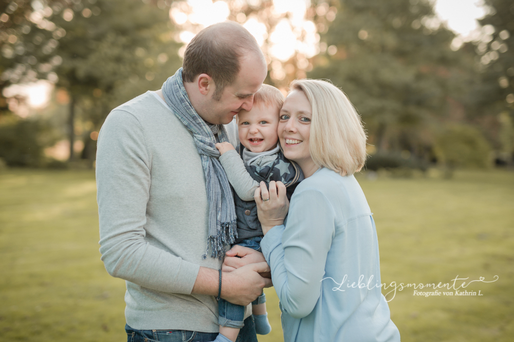 Familienfoto_ratingen_fotograf_mettmann (3)