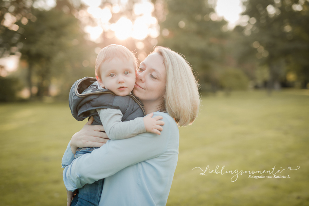 Familienfoto_ratingen_fotograf_mettmann (4)