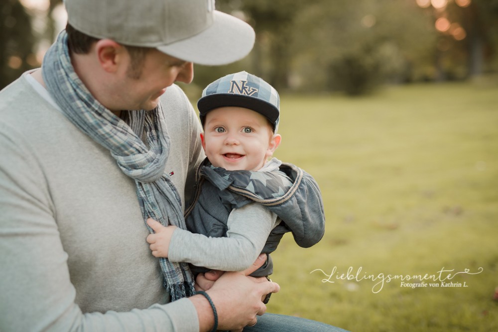 Familienfoto_ratingen_fotograf_mettmann (5)