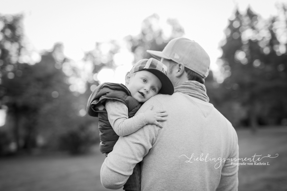 Familienfoto_ratingen_fotograf_mettmann (6)