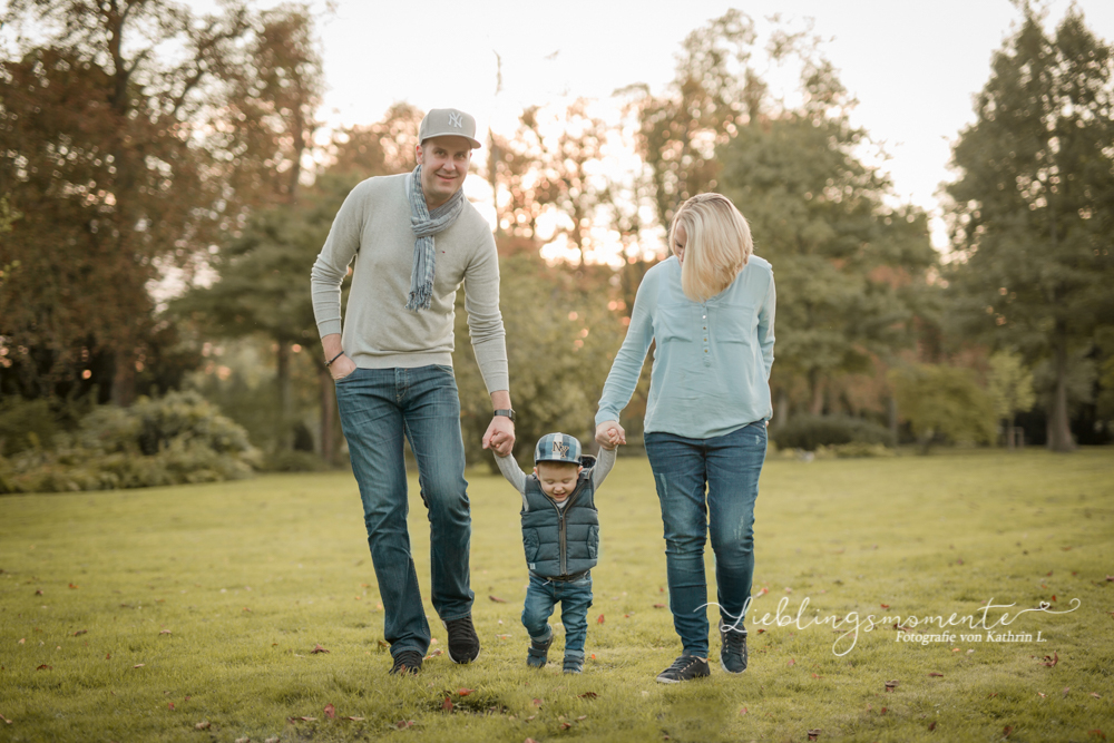 Familienfoto_ratingen_fotograf_mettmann (7)