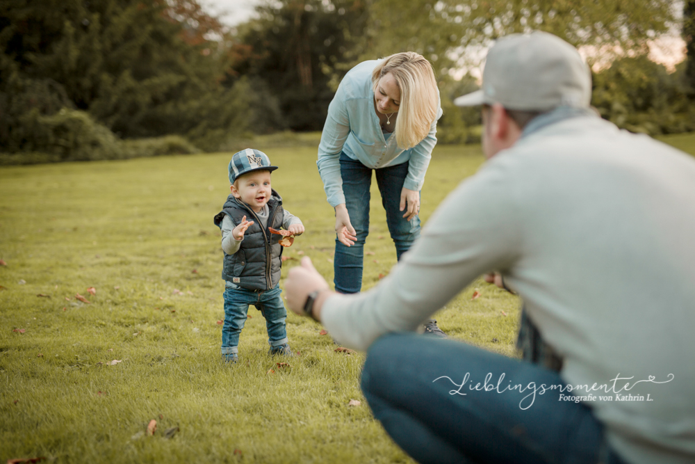 Familienfoto_ratingen_fotograf_mettmann (8)