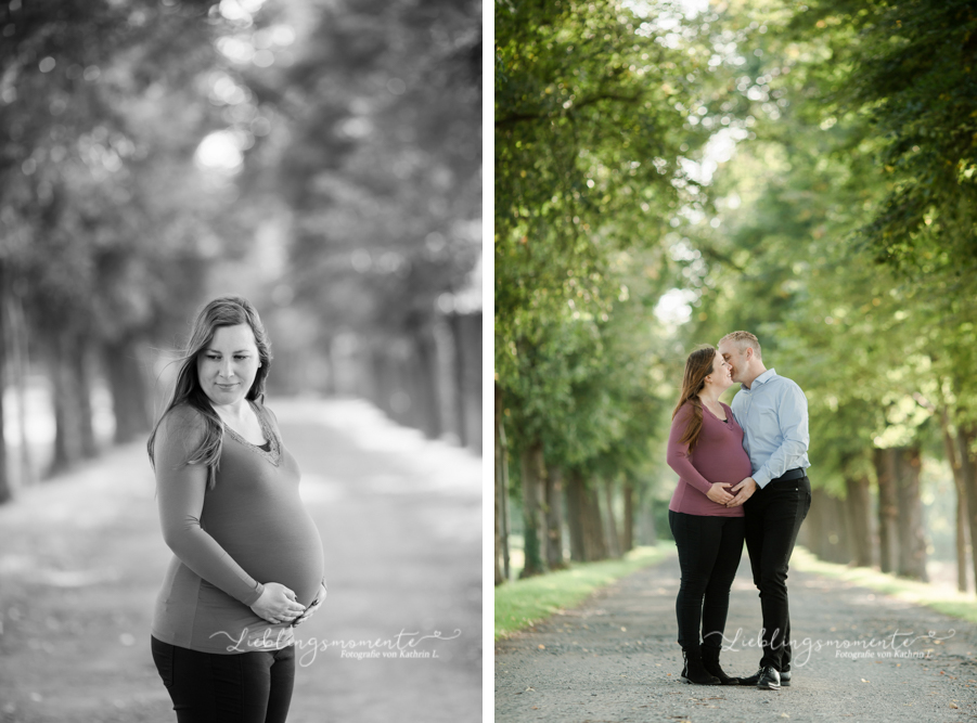 Familienfotos_ratingen_babybauch_neugeboren_fotograf_velbert_heiligenhaus_mettmann_essen (10)