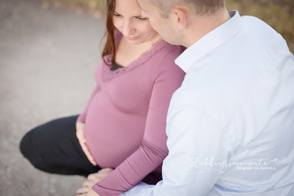 Familienfotos_ratingen_babybauch_neugeboren_fotograf_velbert_heiligenhaus_mettmann_essen (13)