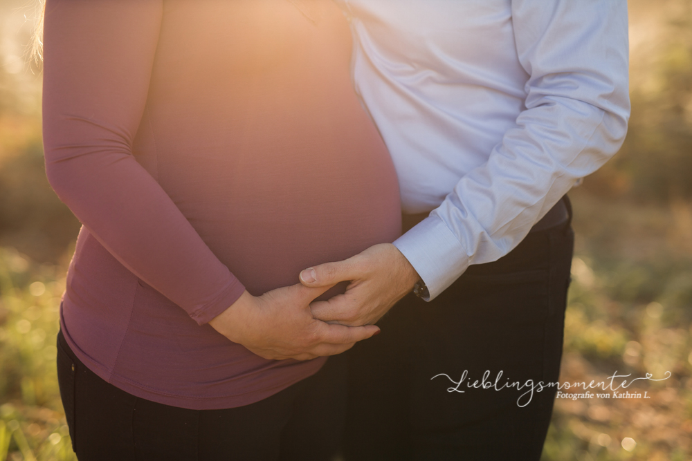 Familienfotos_ratingen_babybauch_neugeboren_fotograf_velbert_heiligenhaus_mettmann_essen (3)