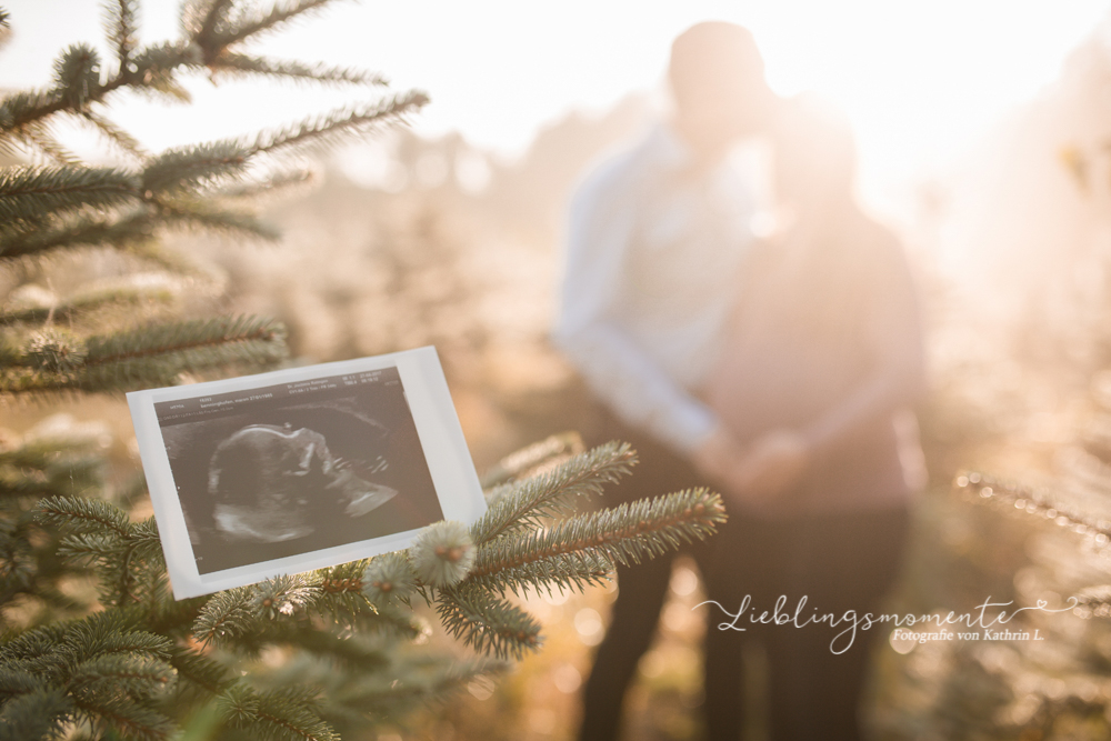 Familienfotos_ratingen_babybauch_neugeboren_fotograf_velbert_heiligenhaus_mettmann_essen (8)