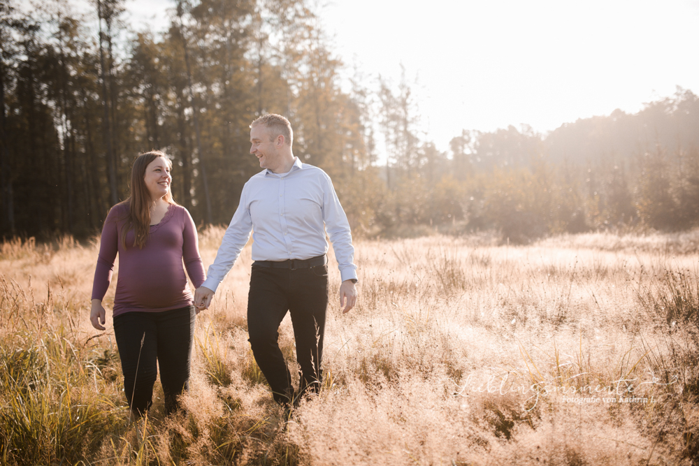 Familienfotos_ratingen_babybauch_neugeboren_fotograf_velbert_heiligenhaus_mettmann_essen (9)