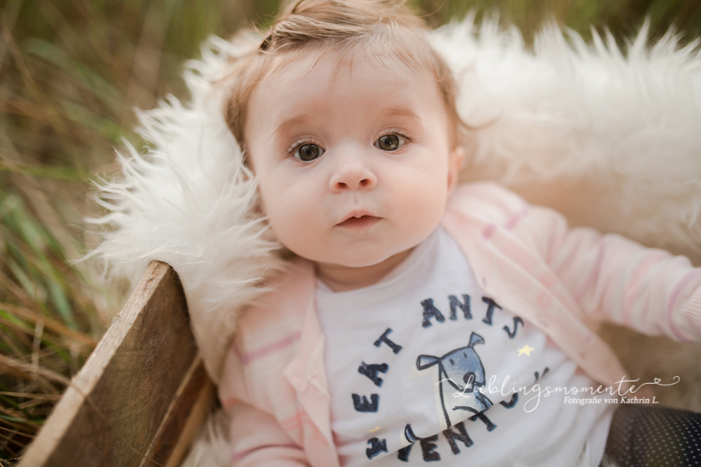 Mutter-Tochter-Shooting_liebe_ratingen_fotografin_heiligenhaus_velbert_mettmann_düsseldorf (14)