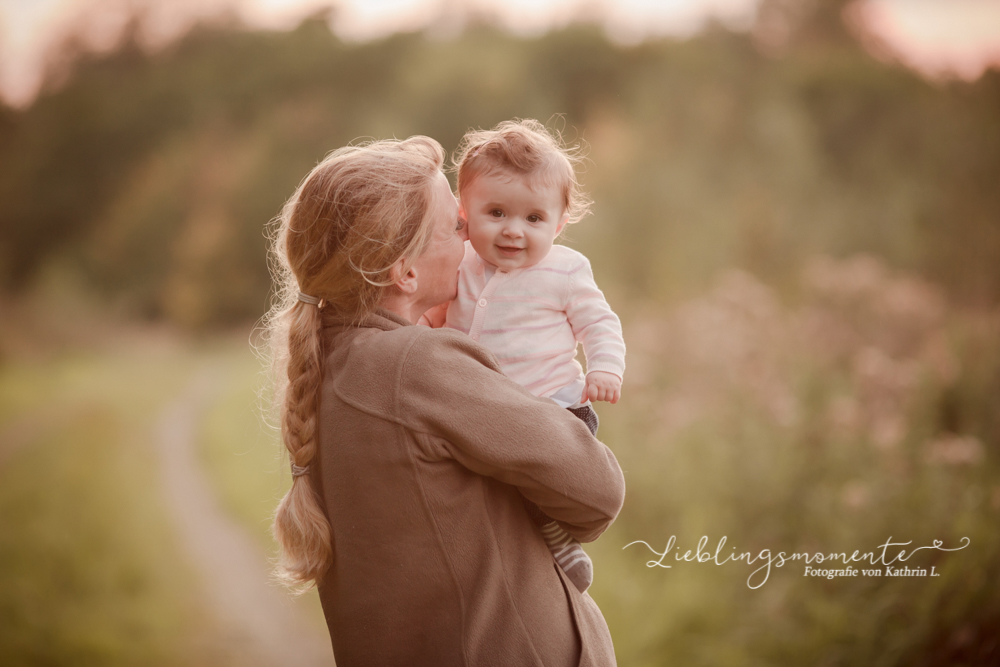 Mutter-Tochter-Shooting_liebe_ratingen_fotografin_heiligenhaus_velbert_mettmann_düsseldorf (18)