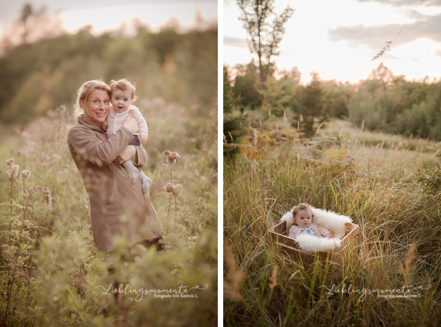 Mutter-Tochter-Shooting_liebe_ratingen_fotografin_heiligenhaus_velbert_mettmann_düsseldorf (19)