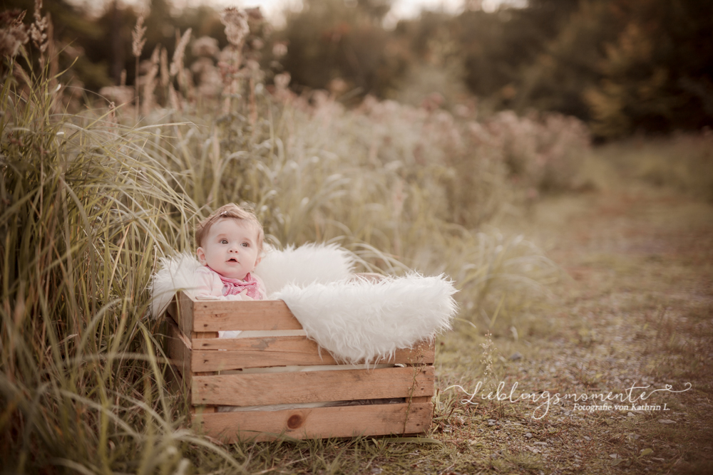 Mutter-Tochter-Shooting_liebe_ratingen_fotografin_heiligenhaus_velbert_mettmann_düsseldorf (3)