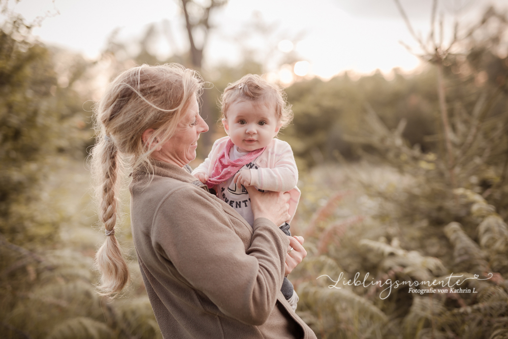 Mutter-Tochter-Shooting_liebe_ratingen_fotografin_heiligenhaus_velbert_mettmann_düsseldorf (6)