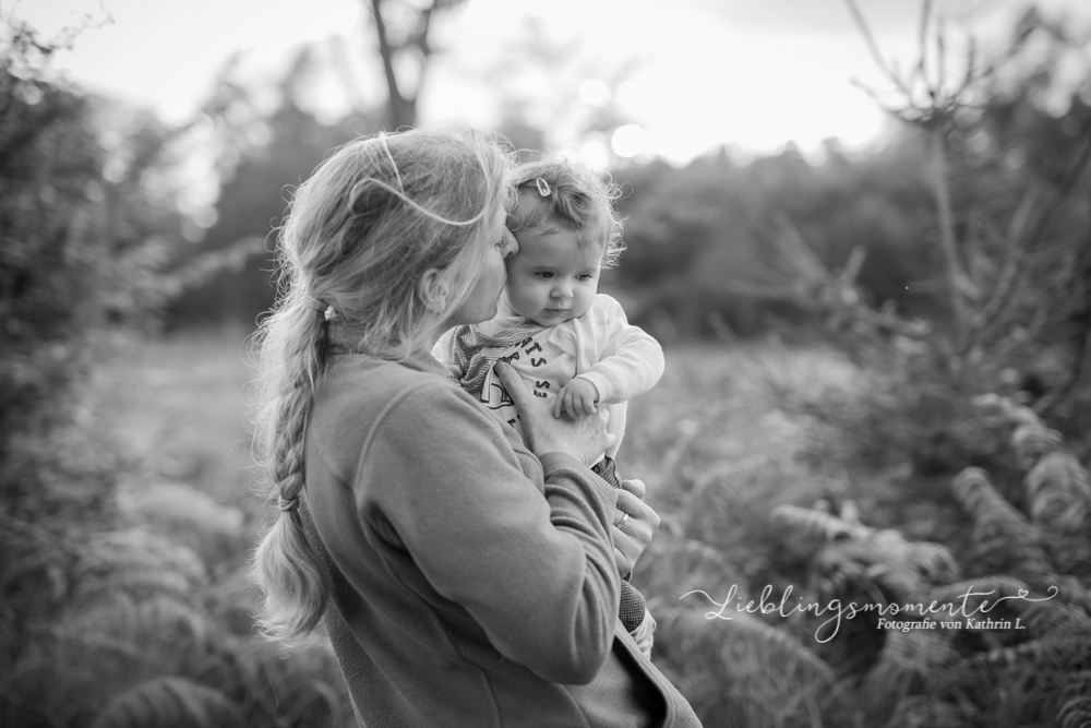 Mutter-Tochter-Shooting_liebe_ratingen_fotografin_heiligenhaus_velbert_mettmann_düsseldorf (7)