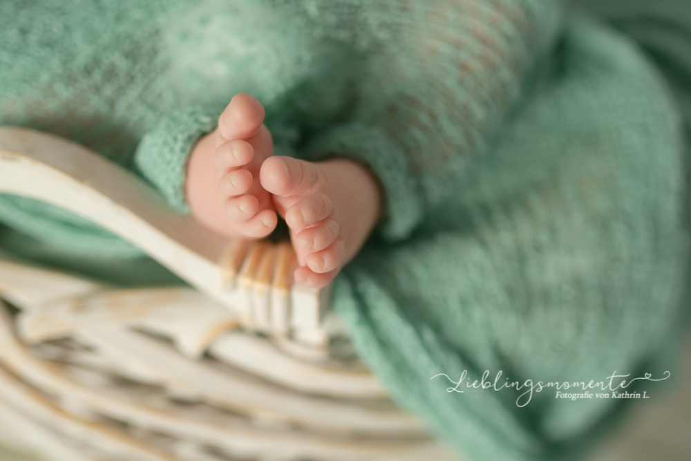 Neugeborenenbilder_fotos_Essen_kettwig_hösel_lintorf_mettmann (3)