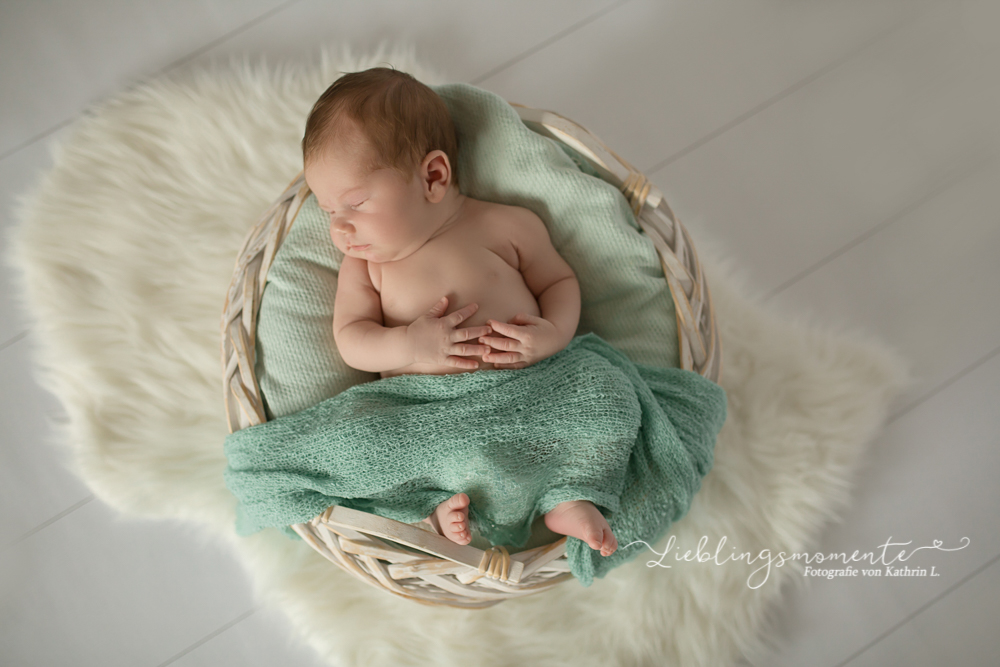 Neugeborenenbilder_fotos_Essen_kettwig_hösel_lintorf_mettmann (6)