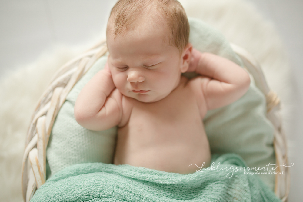 Neugeborenenbilder_fotos_Essen_kettwig_hösel_lintorf_mettmann (7)