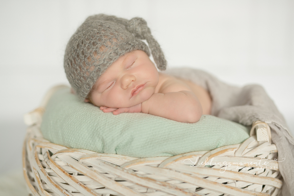 Neugeborenenbilder_fotos_Essen_kettwig_hösel_lintorf_mettmann (8)