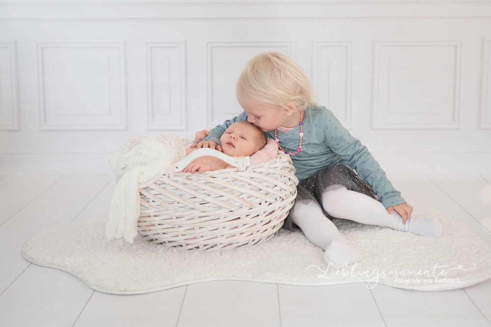 Newborn_fotografin_fotoshooting_hösel_lintorf_heiligenhaus_velbert_düsseldorf (10)