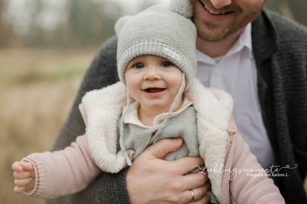 Wintershooting_ratingen_fotograf_velbert_hösel_lintorf_essen (15)