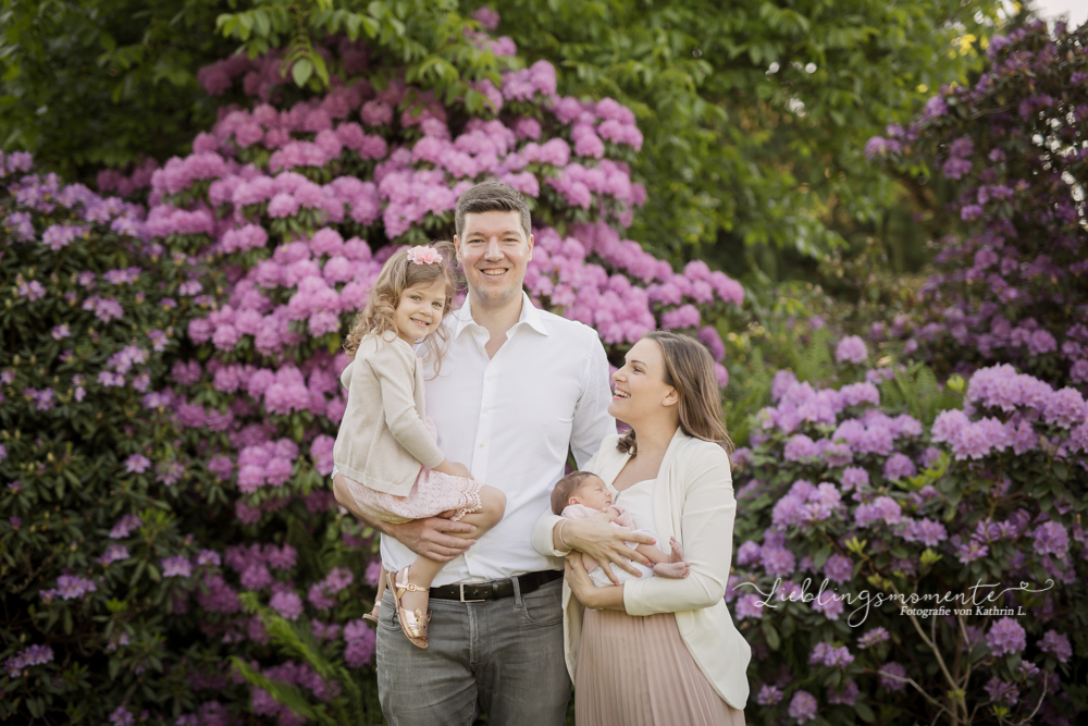 Familienfotograf_ratingen_hoesel_duesseldorf (1)