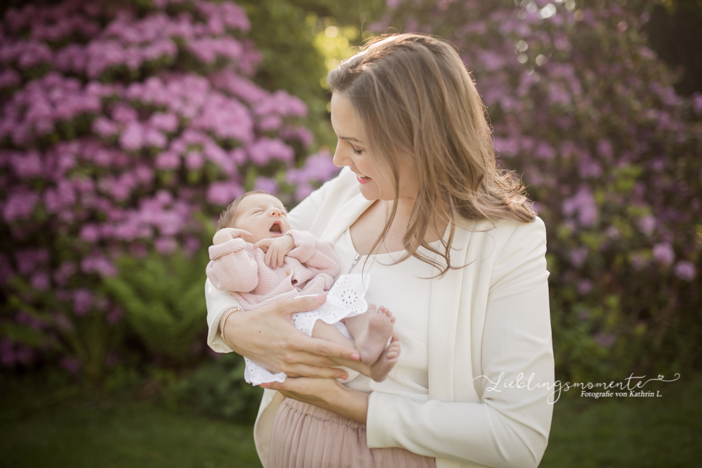 Familienfotograf_ratingen_hoesel_duesseldorf (13)