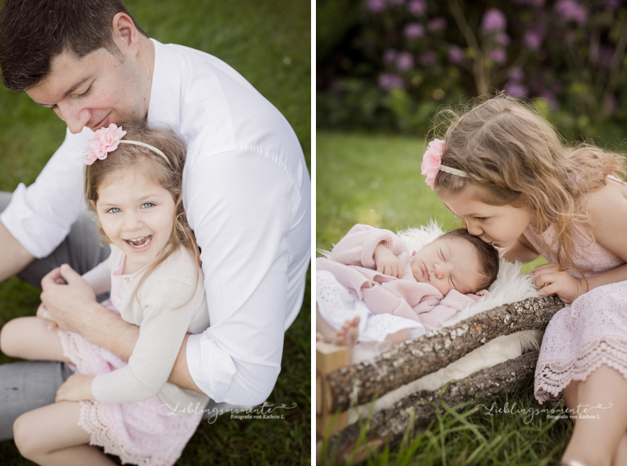 Familienfotograf_ratingen_hoesel_duesseldorf (19)