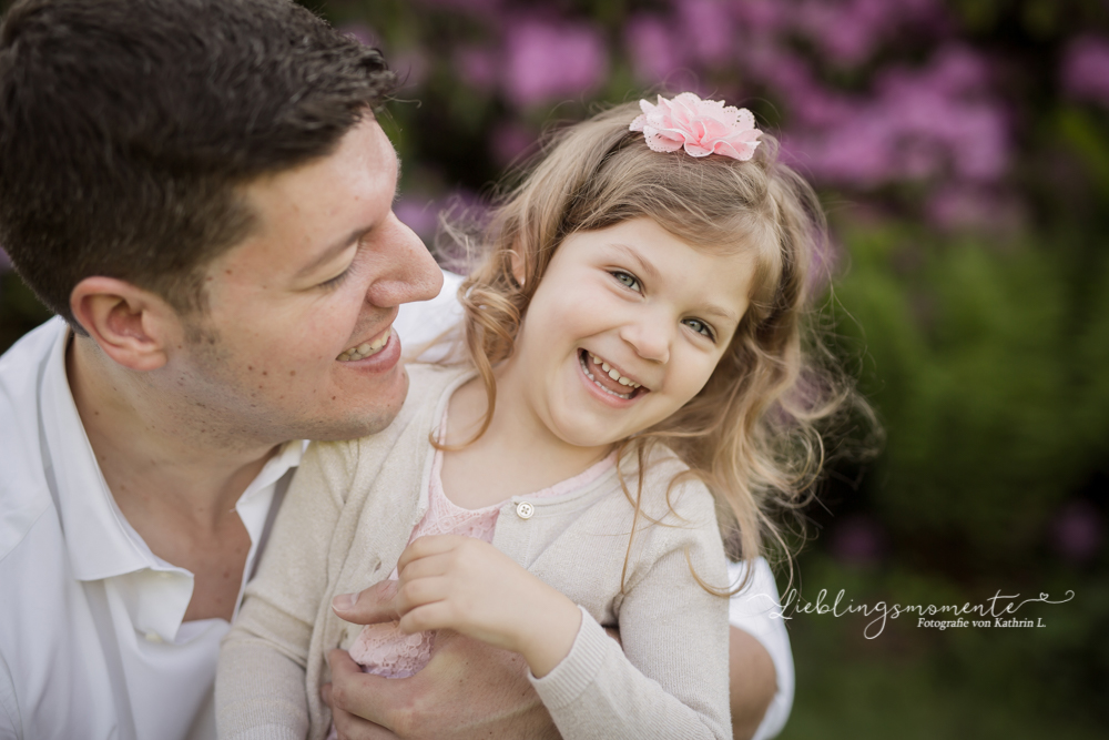 Familienfotograf_ratingen_hoesel_duesseldorf (2)