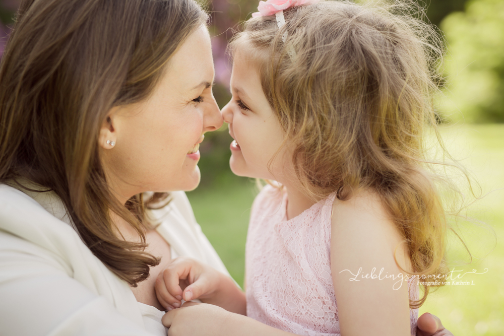 Familienfotograf_ratingen_hoesel_duesseldorf (22)