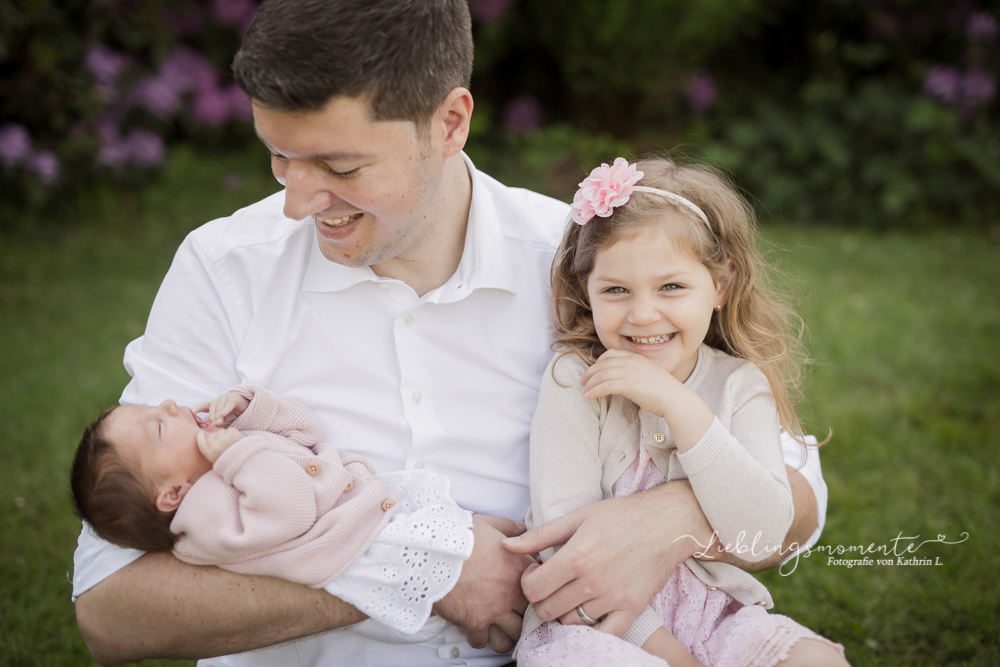 Familienfotograf_ratingen_hoesel_duesseldorf (3)