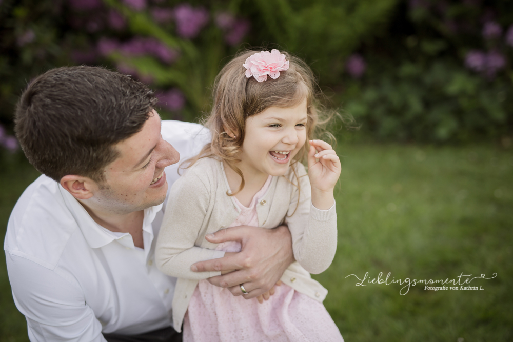 Familienfotograf_ratingen_hoesel_duesseldorf (4)