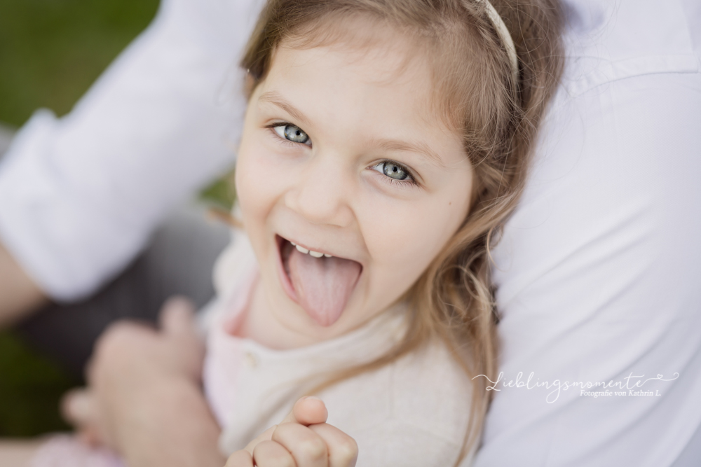 Familienfotograf_ratingen_hoesel_duesseldorf (5)