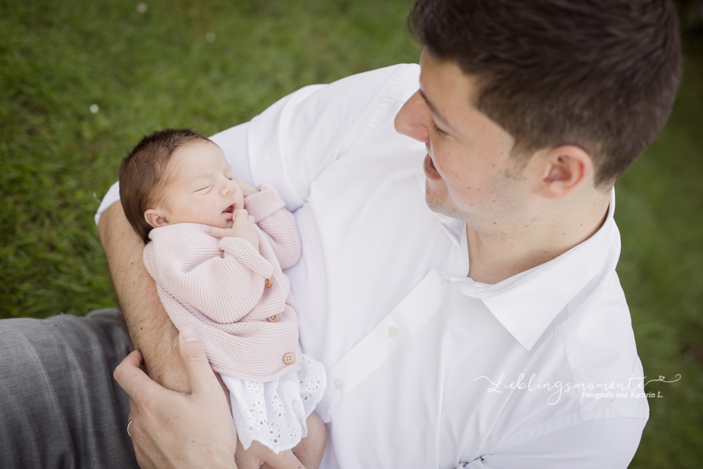 Familienfotograf_ratingen_hoesel_duesseldorf (7)