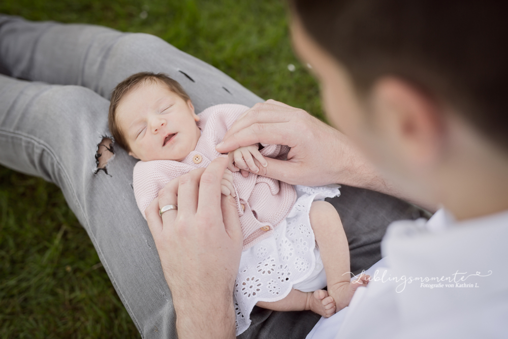 Familienfotograf_ratingen_hoesel_duesseldorf (8)