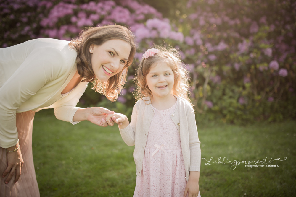 Familienfotograf_ratingen_hoesel_duesseldorf (9)