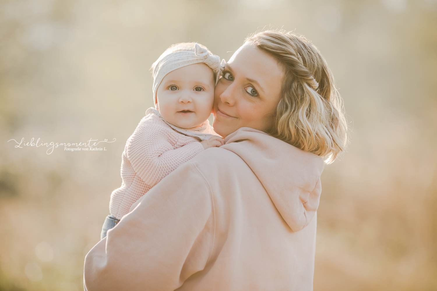M&MJE (1)