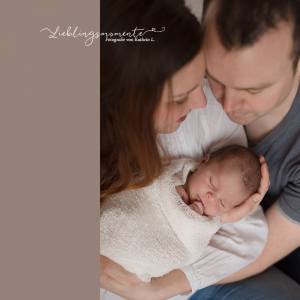 familienfotograf ratingen