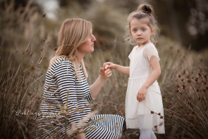 Familienshooting Hösel