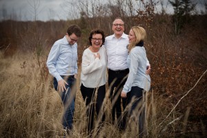 Familienshooting Fotograf Hösel-Ratingen-düsseldorf-heiligenhaus-velbert-wuppertal-essen-mettmann 12