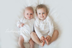 Babyfotograf ratingen1