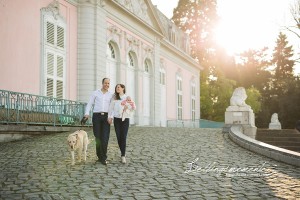 Familienshooting Fotograf Hösel-Ratingen-düsseldorf-heiligenhaus-velbert-wuppertal-essen-mettmann 13