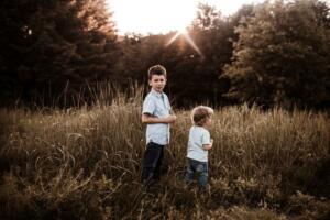 Fotografin Familienfotos fotoshooting ratingen duesseldorf Mettmann essen (18)