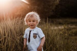 Fotografin Familienfotos fotoshooting ratingen duesseldorf Mettmann essen (7)