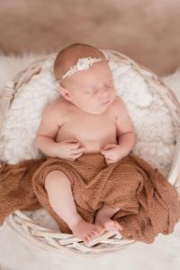 220825-Nele-Newborn-53