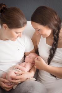 220825-Nele-Newborn-8