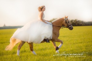 Hochzeit pferd ratingen duesseldorf fotograf (23)  