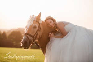 Hochzeit pferd ratingen duesseldorf fotograf (34)  