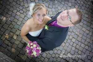 Natalie & Carsten (305)         